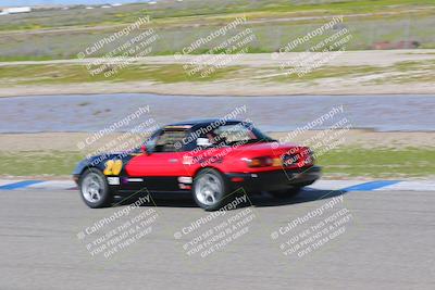 media/Mar-25-2023-CalClub SCCA (Sat) [[3ed511c8bd]]/Group 5/Race/